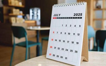 Fechas clave para obtener un beneficio para arrendar, comprar o construir una vivienda, subsidios en el 2° semestre