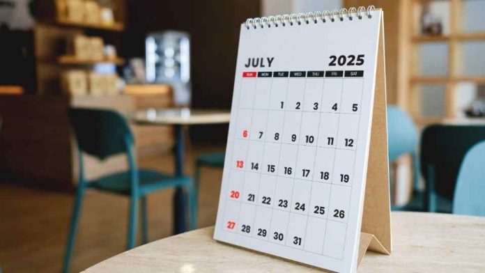 Fechas clave para obtener un beneficio para arrendar, comprar o construir una vivienda, subsidios en el 2° semestre