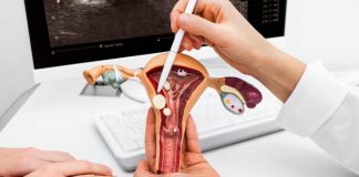 Cáncer cervicouterino expertos convocan a periodistas para fortalecer la cobertura en salud pública
