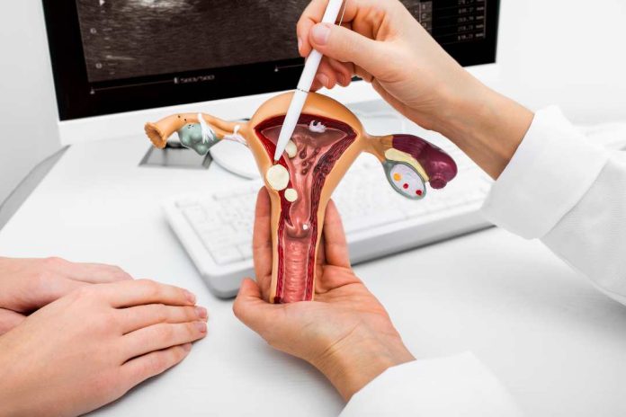 Cáncer cervicouterino expertos convocan a periodistas para fortalecer la cobertura en salud pública