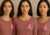 Cáncer de mama en Chile la desigualdad en el acceso a detección temprana que pone en riesgo la vida de miles de mujeres