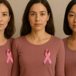 Cáncer de mama en Chile la desigualdad en el acceso a detección temprana que pone en riesgo la vida de miles de mujeres