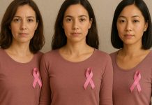 Cáncer de mama en Chile la desigualdad en el acceso a detección temprana que pone en riesgo la vida de miles de mujeres