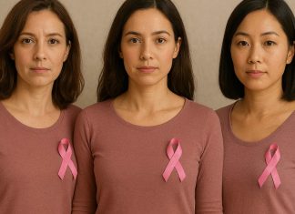 Cáncer de mama en Chile la desigualdad en el acceso a detección temprana que pone en riesgo la vida de miles de mujeres
