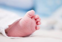 Mes de la Atrofia Muscular Espinal: La importancia de conocer los signos de alerta para un diagnóstico temprano