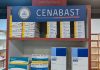 Central de Abastecimiento refuerza acceso a medicamentos cardiovasculares e invernales a través de la Ley Cenabast 