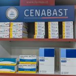 Central de Abastecimiento refuerza acceso a medicamentos cardiovasculares e invernales a través de la Ley Cenabast 