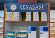 Central de Abastecimiento refuerza acceso a medicamentos cardiovasculares e invernales a través de la Ley Cenabast 