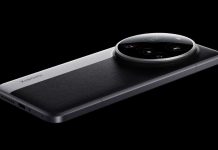 Certificación TÜV Rheinland: Así el Xiaomi 15 Ultra cuida tu vista