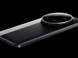 Certificación TÜV Rheinland: Así el Xiaomi 15 Ultra cuida tu vista Certificación TÜV Rheinland: Así el Xiaomi 15 Ultra cuida tu vista