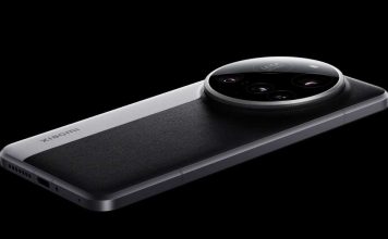 Certificación TÜV Rheinland: Así el Xiaomi 15 Ultra cuida tu vista