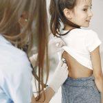 Chile concentrará en dos días a referentes mundiales en el tratamiento de enfermedades urológicas infantiles