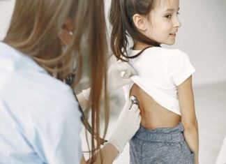 Chile concentrará en dos días a referentes mundiales en el tratamiento de enfermedades urológicas infantiles