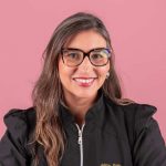 Chilena lidera Primer Consenso Latinoamericano sobre Lipedema