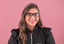 Chilena lidera Primer Consenso Latinoamericano sobre Lipedema