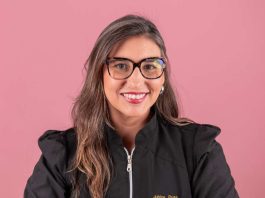 Chilena lidera Primer Consenso Latinoamericano sobre Lipedema