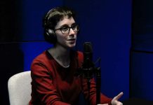 Ciencia aplicada UCSC: diagnóstico temprano, inteligencia artificial y salud de las mujeres