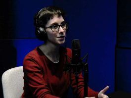 Ciencia aplicada UCSC: diagnóstico temprano, inteligencia artificial y salud de las mujeres