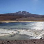 Cierre de áreas protegidas por condiciones climáticas