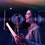 Claves para el cuidado de la voz en profesionales que la usan intensamente