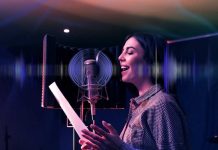 Claves para el cuidado de la voz en profesionales que la usan intensamente