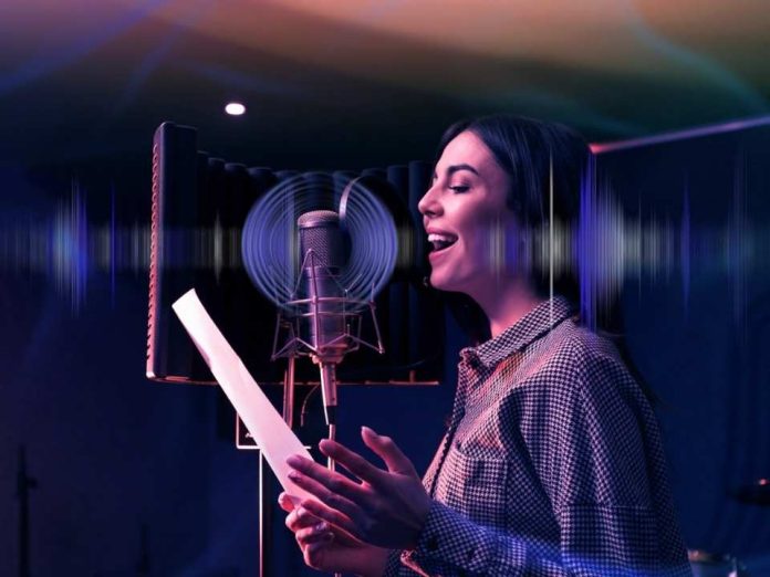 Claves para el cuidado de la voz en profesionales que la usan intensamente