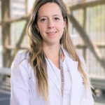 Cómo enfrentar emergencias médicas de invierno: Revisa las situaciones críticas