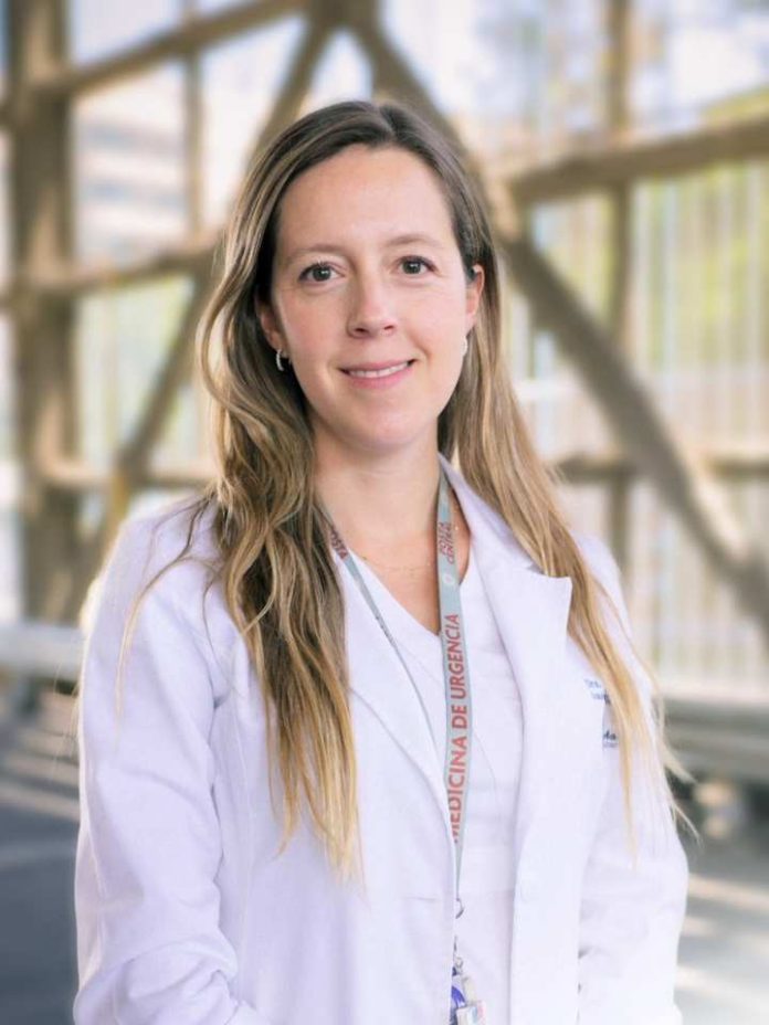 Cómo enfrentar emergencias médicas de invierno: Revisa las situaciones críticas