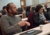 Comunas chilenas revolucionan la atención primaria con datos, tecnología y gestión comunitaria