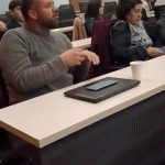 Comunas chilenas revolucionan la atención primaria con datos, tecnología y gestión comunitaria