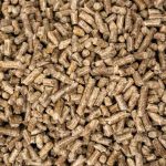 Conoce cómo calefaccionar tu hogar sin contaminar ni gastar de más