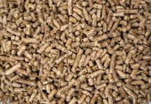 Conoce cómo calefaccionar tu hogar sin contaminar ni gastar de más