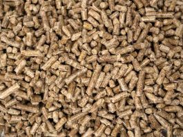 Conoce cómo calefaccionar tu hogar sin contaminar ni gastar de más