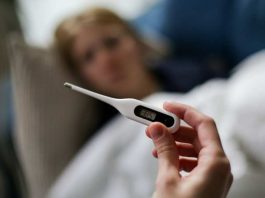 Contagios por escarlatina: claves para reconocer y prevenir la enfermedad
