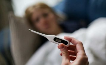 Contagios por escarlatina: claves para reconocer y prevenir la enfermedad