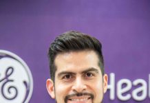 Corazón y tecnología: La nueva era de la medicina cardiovascular