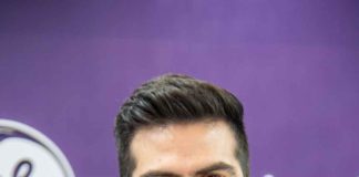 Corazón y tecnología: La nueva era de la medicina cardiovascular