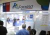 Corte suprema ordena a Fonasa y MINSAL financiar terapia para mujer con enfermedad tras agravamiento