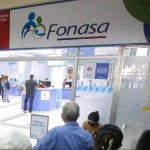 Corte suprema ordena a Fonasa y MINSAL financiar terapia para mujer con enfermedad tras agravamiento