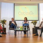 Cotízate: nueva plataforma para enfrentar la brecha previsional en Chile
