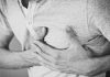Crecen ingresos a urgencia por infartos al corazón en Chile