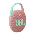 Cuidar los oídos de los más pequeños: JBL aconseja cómo escuchar música de forma segura