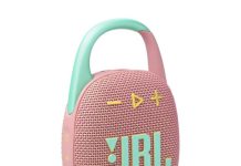 Cuidar los oídos de los más pequeños: JBL aconseja cómo escuchar música de forma segura
