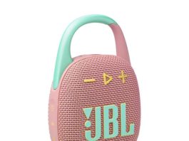 Cuidar los oídos de los más pequeños: JBL aconseja cómo escuchar música de forma segura