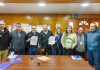 Cyma Salud: el emprendimiento que está transformando las evaluaciones laborales en la provincia de Concepción
