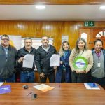 Cyma Salud: el emprendimiento que está transformando las evaluaciones laborales en la provincia de Concepción