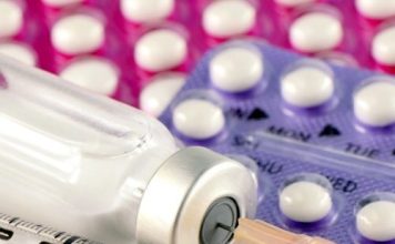 Educación sexual y anticoncepción: claves para cuidar la adolescencia