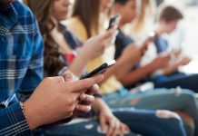 Demencia digital: el nuevo riesgo neurológico que amenaza a niños y jóvenes