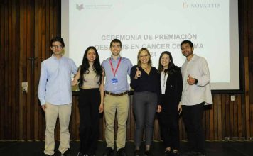 Desafíos en Cáncer de Mama 2025: Postulaciones abiertas para ideas innovadoras con foco en cáncer de mama