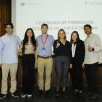 Desafíos en Cáncer de Mama 2025: Postulaciones abiertas para ideas innovadoras con foco en cáncer de mama